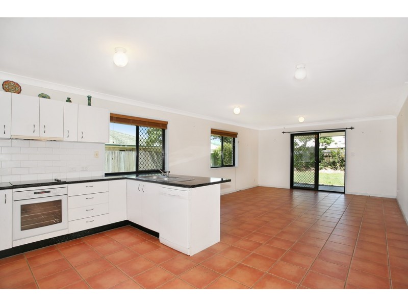53 Oak Street, Cooroy QLD 4563