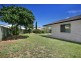 53 Oak Street, Cooroy QLD 4563