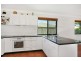 53 Oak Street, Cooroy QLD 4563