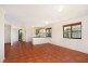 53 Oak Street, Cooroy QLD 4563