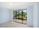 53 Oak Street, Cooroy QLD 4563
