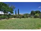 53 Oak Street, Cooroy QLD 4563