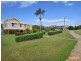 15 Garnet Street, Cooroy QLD 4563