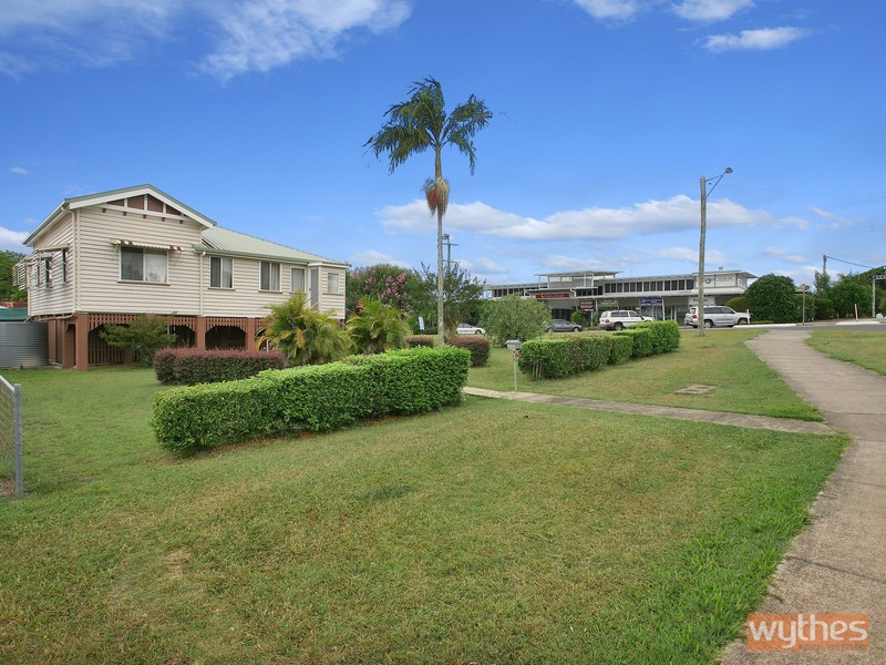 15 Garnet Street, Cooroy QLD 4563