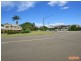 15 Garnet Street, Cooroy QLD 4563