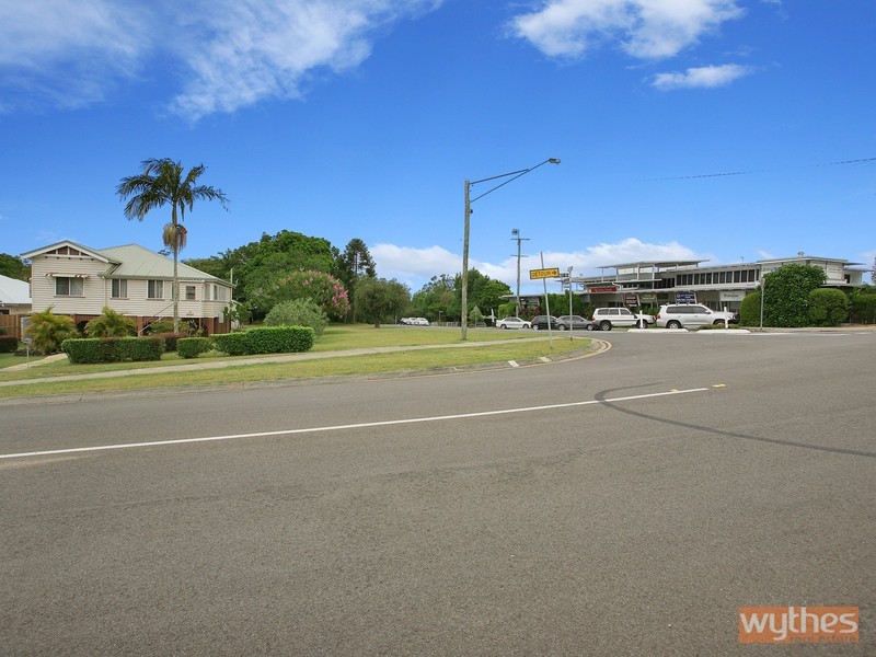 15 Garnet Street, Cooroy QLD 4563
