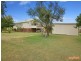 15 Garnet Street, Cooroy QLD 4563