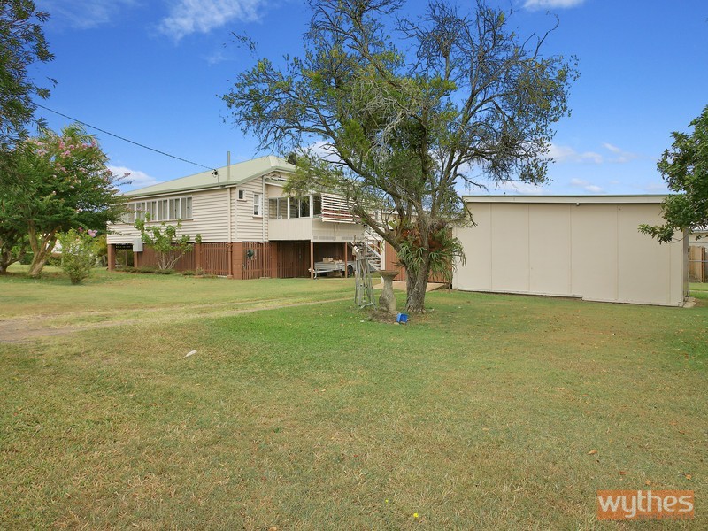 15 Garnet Street, Cooroy QLD 4563