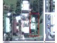 15 Garnet Street, Cooroy QLD 4563