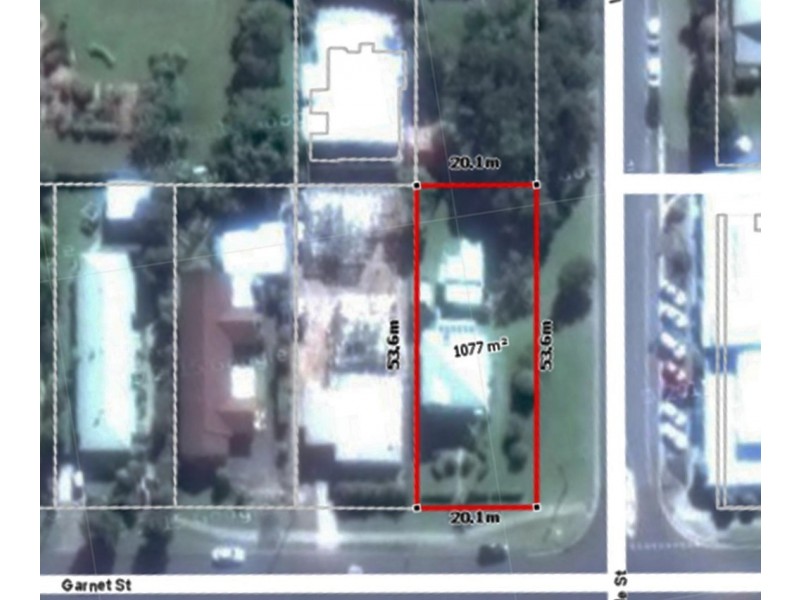 15 Garnet Street, Cooroy QLD 4563