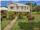 15 Garnet Street, Cooroy QLD 4563