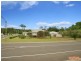 15 Garnet Street, Cooroy QLD 4563