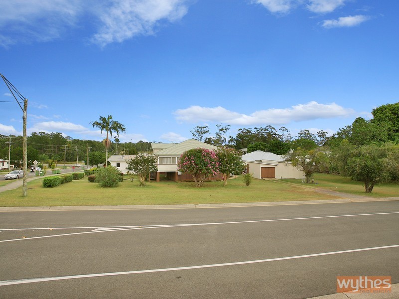 15 Garnet Street, Cooroy QLD 4563