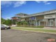 15 Garnet Street, Cooroy QLD 4563