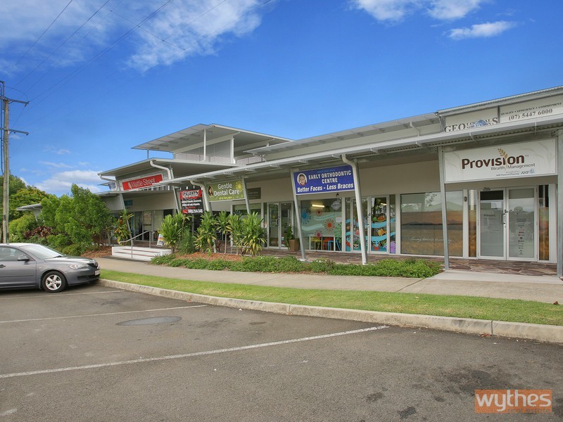 15 Garnet Street, Cooroy QLD 4563