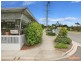 15 Garnet Street, Cooroy QLD 4563