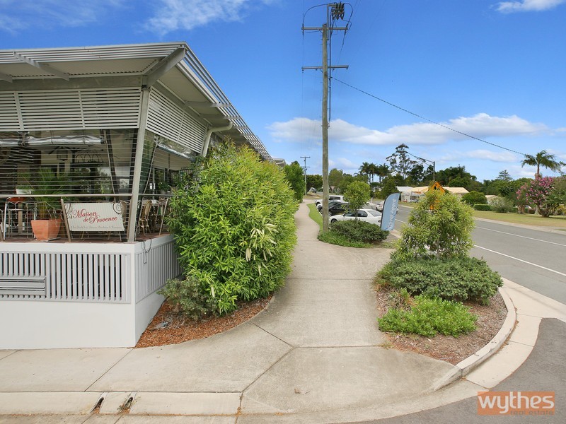 15 Garnet Street, Cooroy QLD 4563