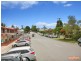 15 Garnet Street, Cooroy QLD 4563