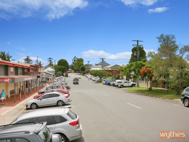 15 Garnet Street, Cooroy QLD 4563