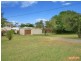15 Garnet Street, Cooroy QLD 4563