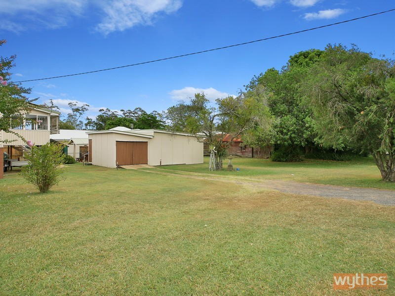 15 Garnet Street, Cooroy QLD 4563