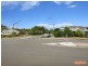 15 Garnet Street, Cooroy QLD 4563