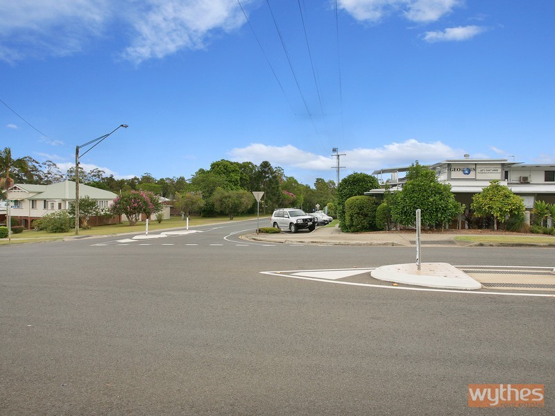 15 Garnet Street, Cooroy QLD 4563