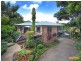 8 Southeden Court, Cooroy QLD 4563