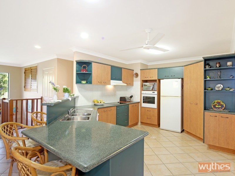 8 Southeden Court, Cooroy QLD 4563