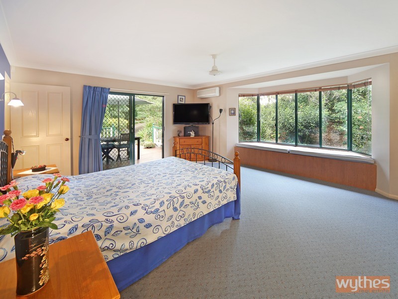 8 Southeden Court, Cooroy QLD 4563