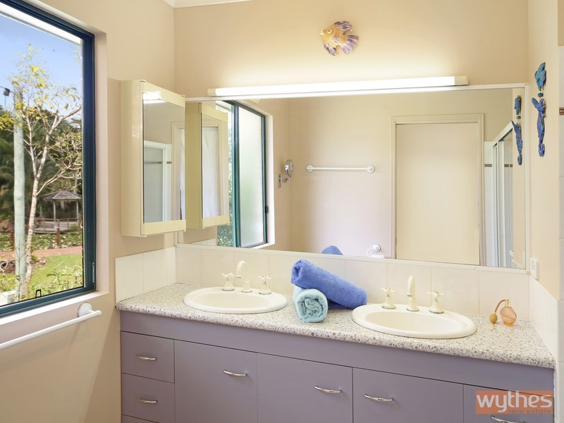 8 Southeden Court, Cooroy QLD 4563