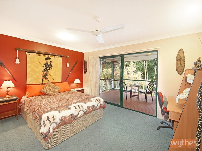 8 Southeden Court, Cooroy QLD 4563