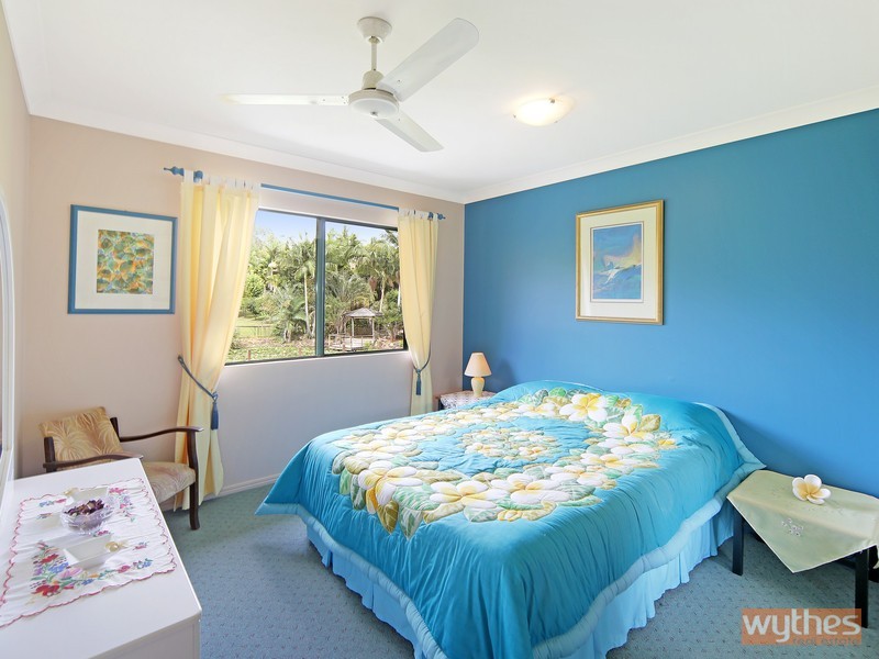 8 Southeden Court, Cooroy QLD 4563