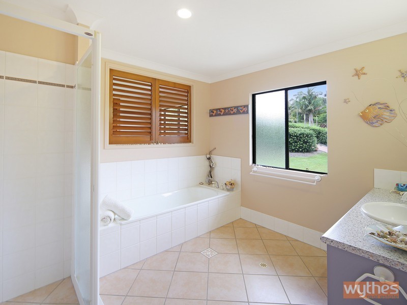 8 Southeden Court, Cooroy QLD 4563