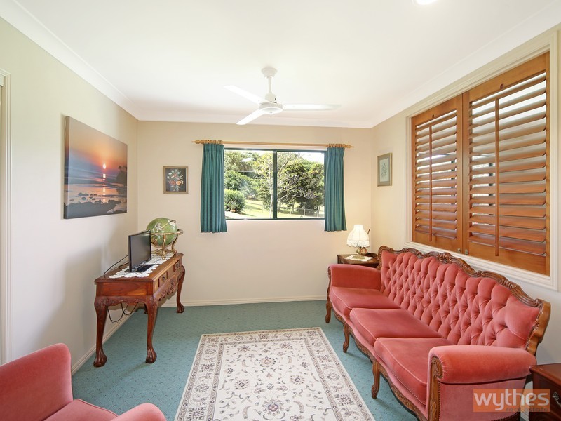 8 Southeden Court, Cooroy QLD 4563