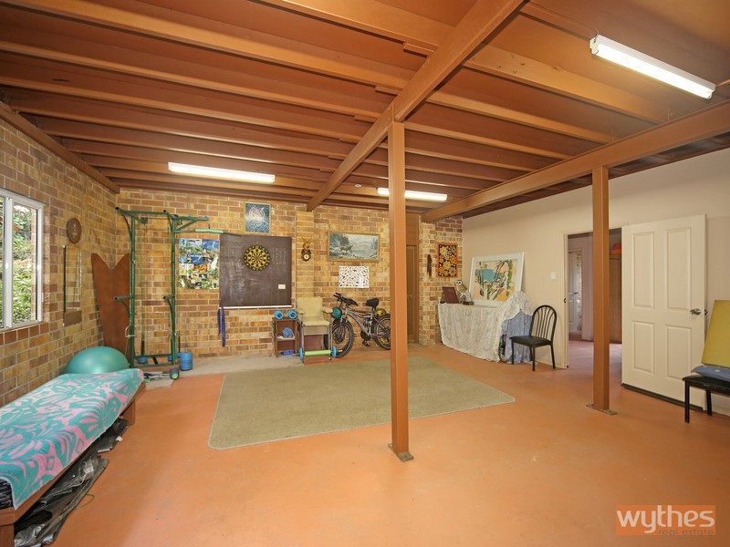 8 Southeden Court, Cooroy QLD 4563