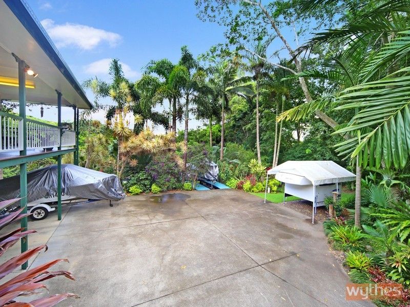 8 Southeden Court, Cooroy QLD 4563