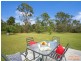 41 Grange Road, Lake Macdonald QLD 4563