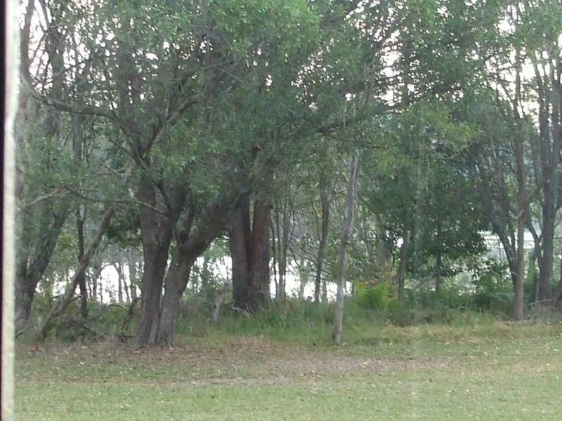 41 Grange Road, Lake Macdonald QLD 4563