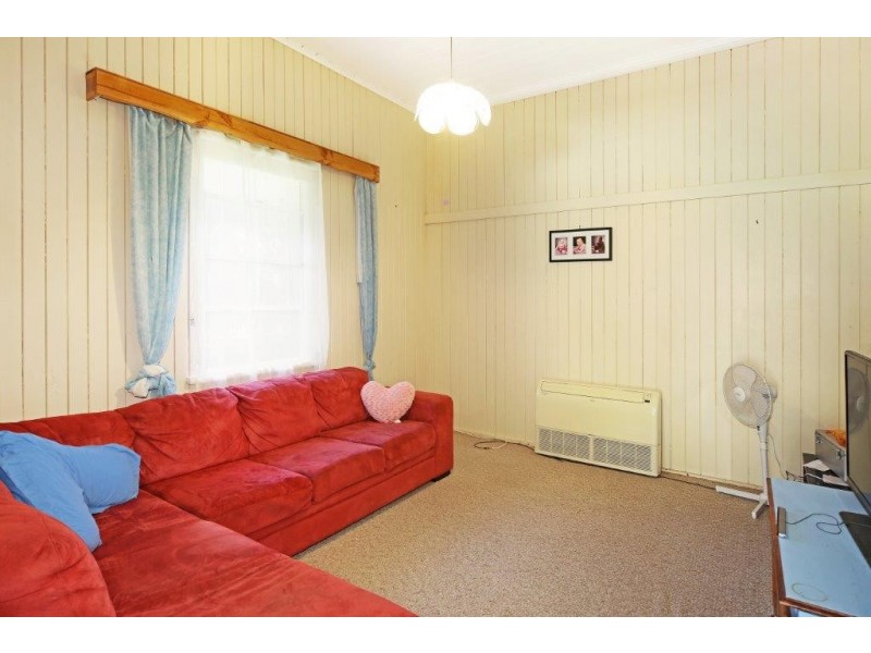 49 Kauri Street, Cooroy QLD 4563