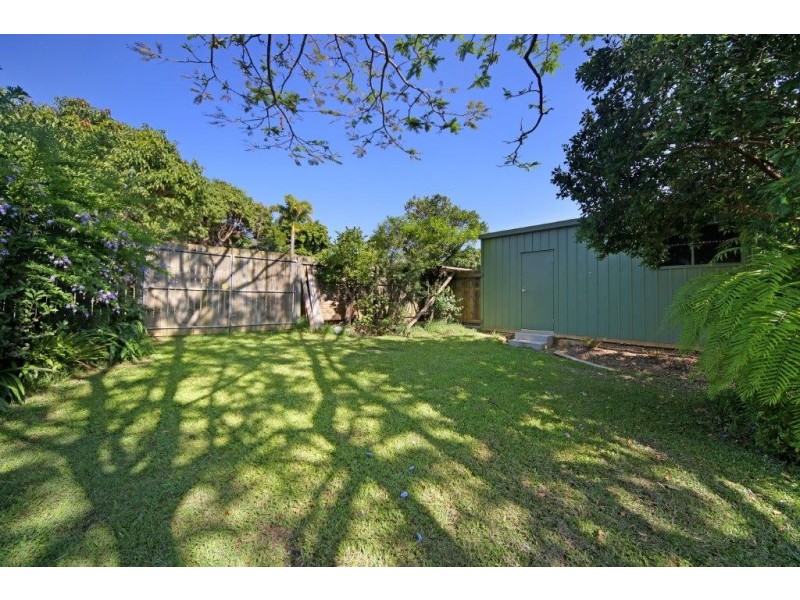 49 Kauri Street, Cooroy QLD 4563