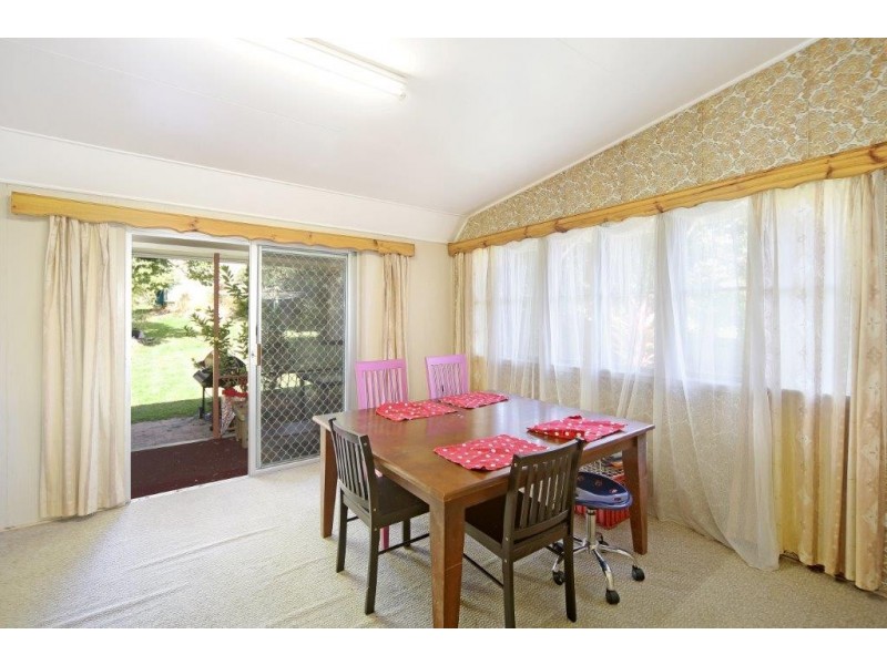 49 Kauri Street, Cooroy QLD 4563