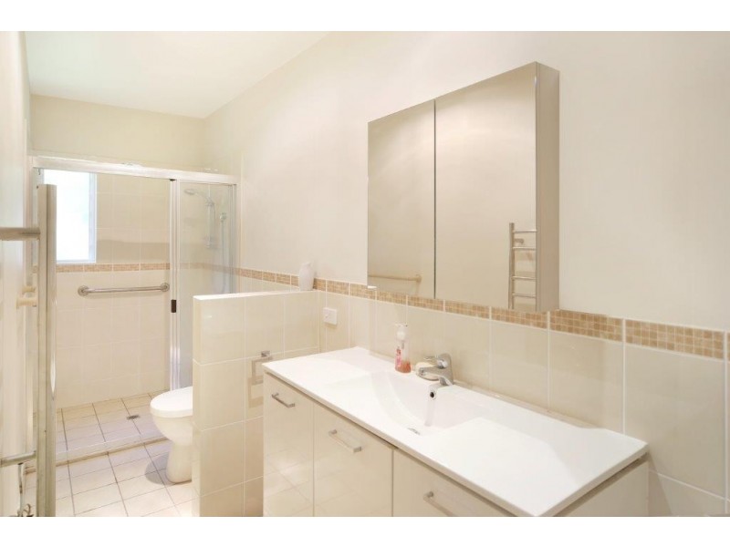 49 Kauri Street, Cooroy QLD 4563