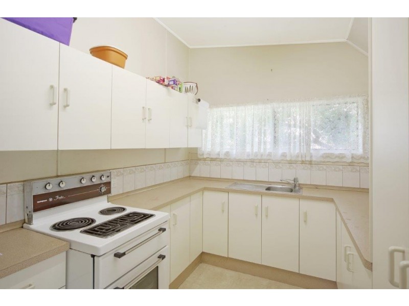 49 Kauri Street, Cooroy QLD 4563