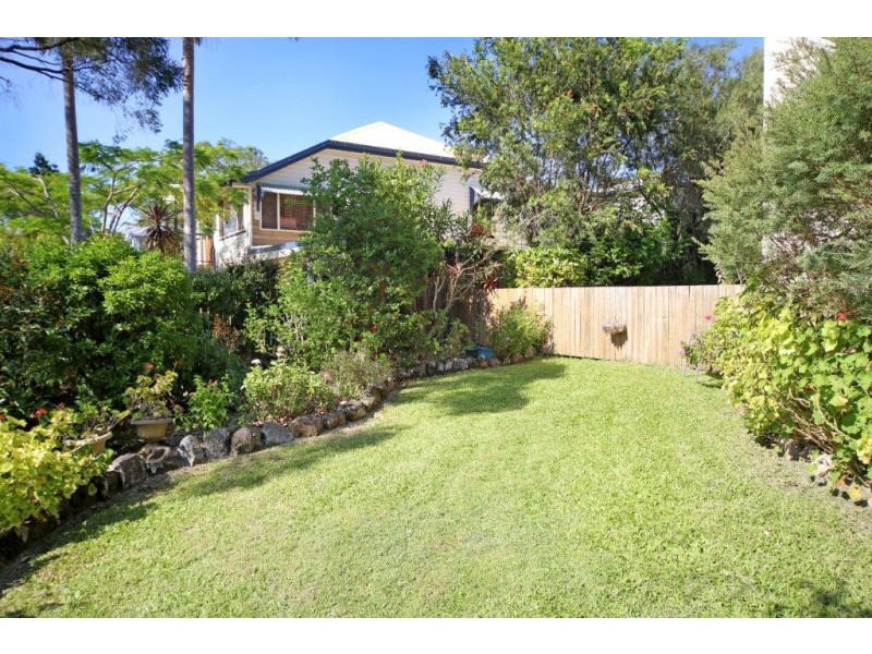 49 Kauri Street, Cooroy QLD 4563