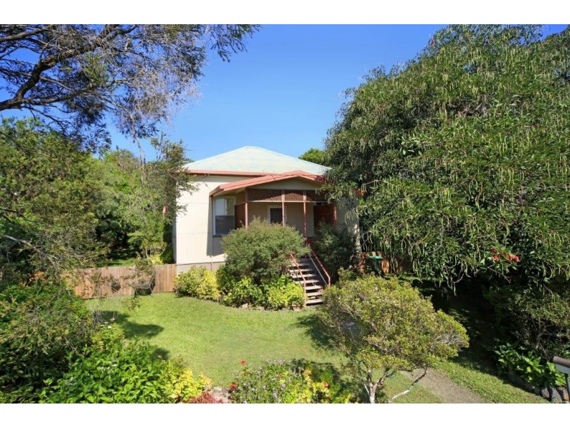 49 Kauri Street, Cooroy QLD 4563