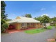 175 Poulsen Road, Carters Ridge QLD 4563