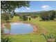175 Poulsen Road, Carters Ridge QLD 4563