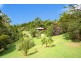 417 Old Ceylon Road, Ridgewood QLD 4563