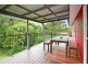 417 Old Ceylon Road, Ridgewood QLD 4563